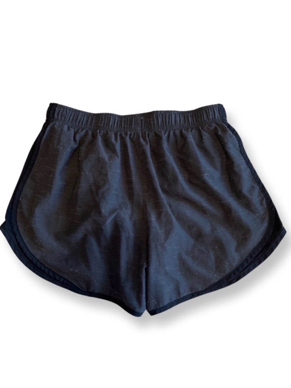 Shorts Bundle- medium - Picture 9 of 10
